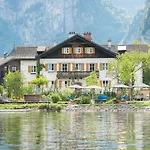 Apartamento Glueck Am - Mit Seezugang *