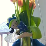 Glueck Am - Mit Seezugang 할슈타트