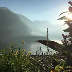 Apartamento Glueck Am - Mit Seezugang Hallstatt