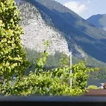 Apartament Glueck Am - Mit Seezugang *