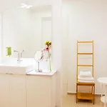 Apartamento Glueck Am - Mit Seezugang *