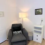 Glueck Am - Mit Seezugang * Hallstatt