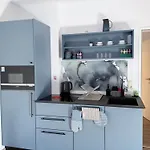 Glueck Am - Mit Seezugang Hallstatt