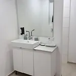 Glueck Am - Mit Seezugang