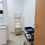 Apartamento Glueck Am - Mit Seezugang