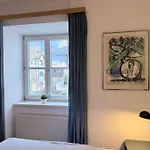 Glueck Am - Mit Seezugang