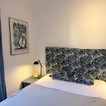 Apartamento Glueck Am - Mit Seezugang Hallstatt