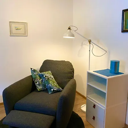 Apartment Glueck Am - Mit Seezugang Hallstatt