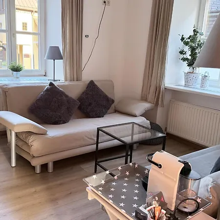 Glueck Am - Mit Seezugang Lejlighed Hallstatt