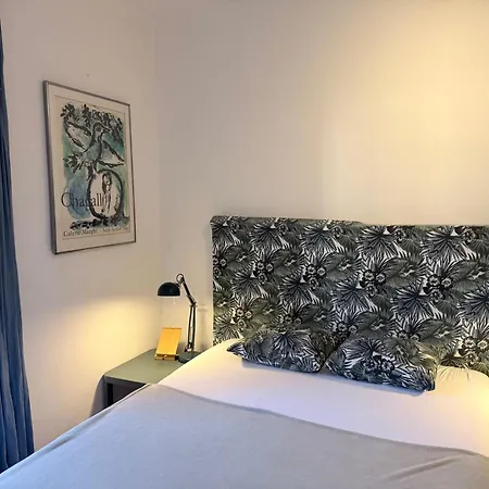 Apartman Glueck Am - Mit Seezugang Hallstatt