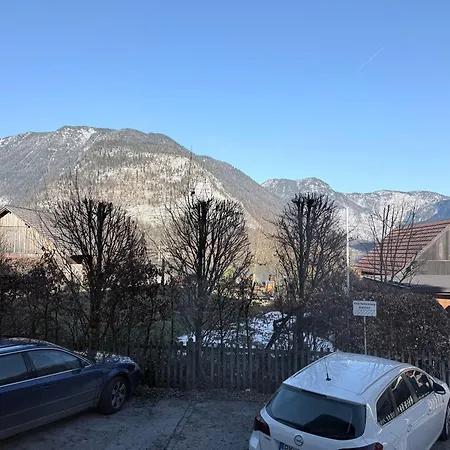 Glueck Am - Mit Seezugang