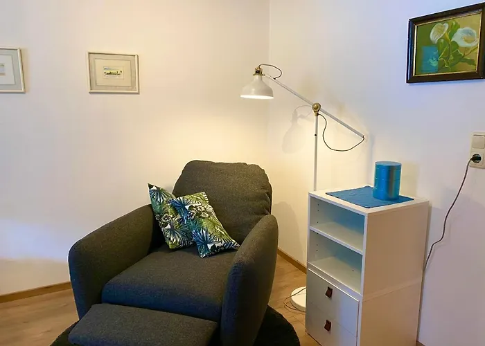 Apartment Glueck Am - Mit Seezugang Hallstatt