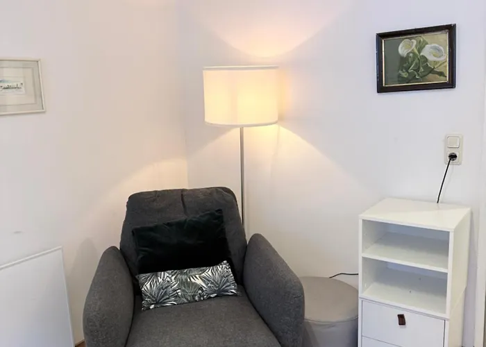 Glueck Am - Mit Seezugang * Hallstatt