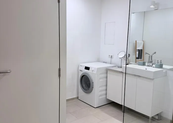 Glueck Am - Mit Seezugang * 할슈타트