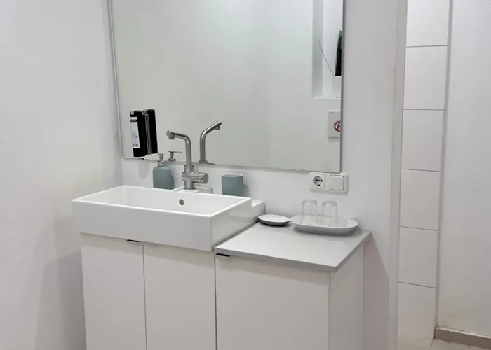 Glueck Am - Mit Seezugang