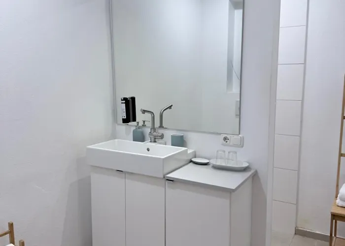 Glueck Am - Mit Seezugang Appartement Hallstatt