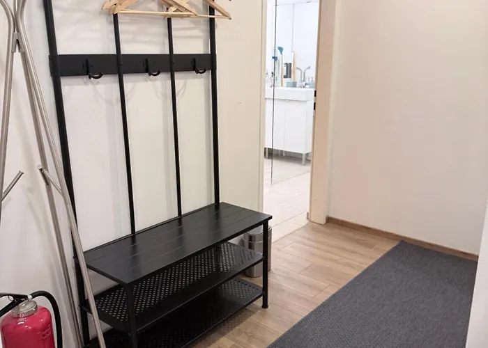 Glueck Am - Mit Seezugang Hallstatt