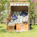 Apartman Glueck Am - Mit Seezugang Hallstatt