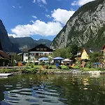 Glueck Am - Mit Seezugang