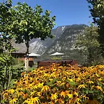 Apartman Glueck Am - Mit Seezugang *