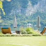 Apartman Glueck Am - Mit Seezugang