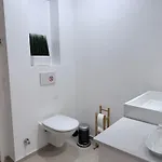 Glueck Am - Mit Seezugang *