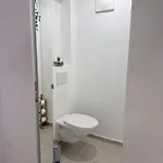 Apartman Glueck Am - Mit Seezugang Hallstatt