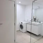 Glueck Am - Mit Seezugang * Hallstatt