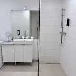 Glueck Am - Mit Seezugang Apartman