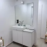 Glueck Am - Mit Seezugang Apartman Hallstatt