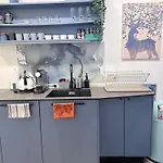 Glueck Am - Mit Seezugang * Hallstatt