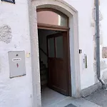 Glueck Am - Mit Seezugang Apartman