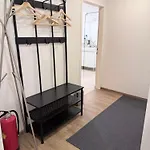 Glueck Am - Mit Seezugang Hallstatt