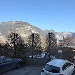 Glueck Am - Mit Seezugang