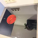 Apartman Glueck Am - Mit Seezugang