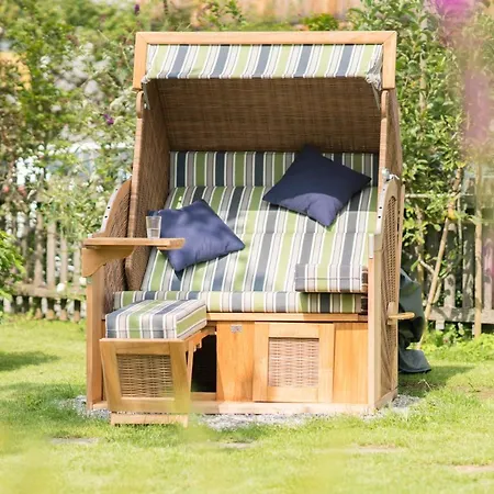 Appartement Glueck Am - Mit Seezugang Hallstatt