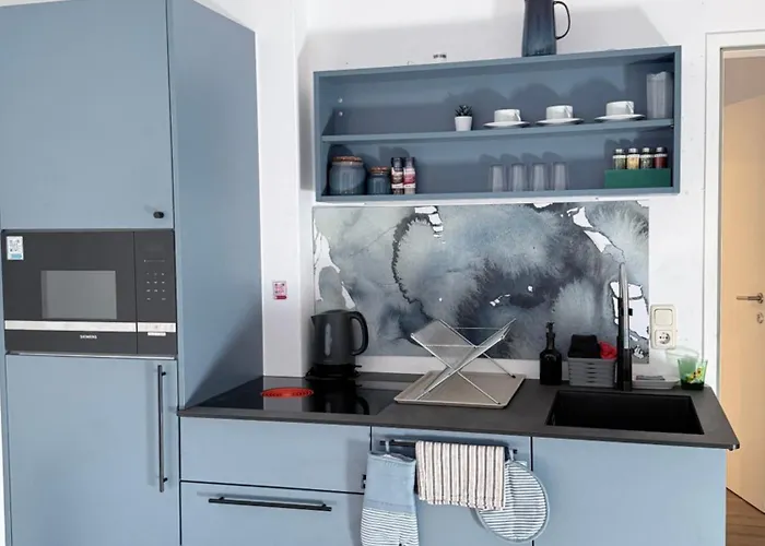 Glueck Am - Mit Seezugang Hallstatt