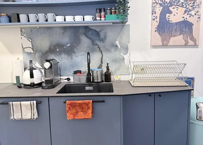 Glueck Am - Mit Seezugang * Hallstatt